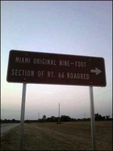 Stop and Read the Signs Part I Image